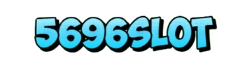 Logo Situs 5696Slot